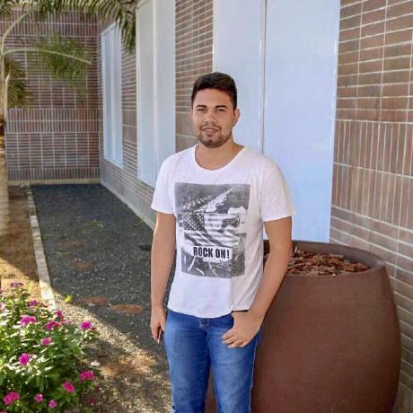 Daianerf Daiane Fernandes Github - Best City Pictures in Retina