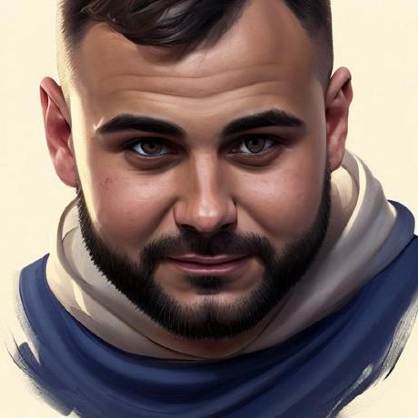 Esferat Kopylov Andrey Github - Best Geometric Pictures in Mobile