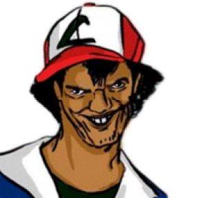 Github Patrick Rader Patrick Rader - Ultra HD 4K Landscape Photos | Free Download