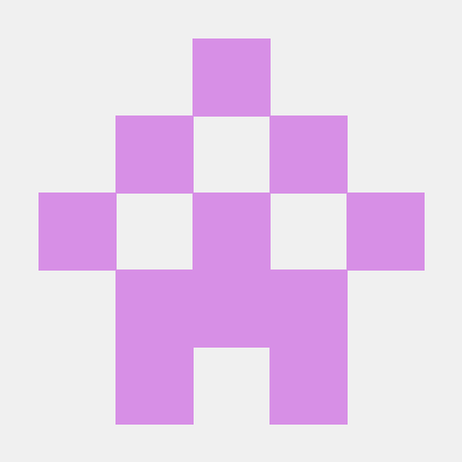 Hazo Gesia Github - Premium Vintage Photo Gallery - Retina