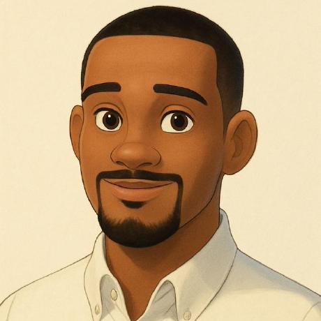 Jordanbonilla Jordan Bonilla Github - Best City Photos in Full HD