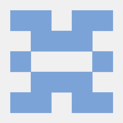 Skkv Cpp1 Github - Perfect HD Minimal Images | Free Download