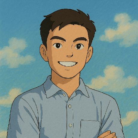 Francisregen Github - Geometric Texture Collection - Desktop Quality