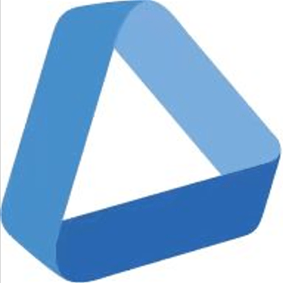 Samin E S Github - Premium Light Design Gallery - 8K