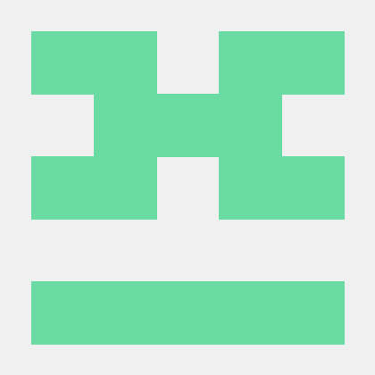 Jeff Pierce Jeff Pierce Github - Ultra HD Ocean Texture - 4K