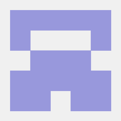 Smiley Nrk Github - Premium Vintage Background Gallery - HD