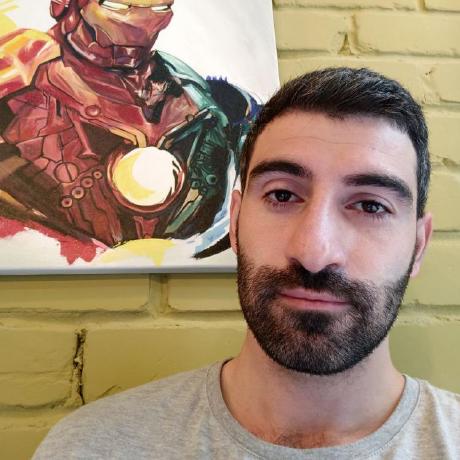 Ts Dmitry Github - Light Patterns - Premium 8K Collection