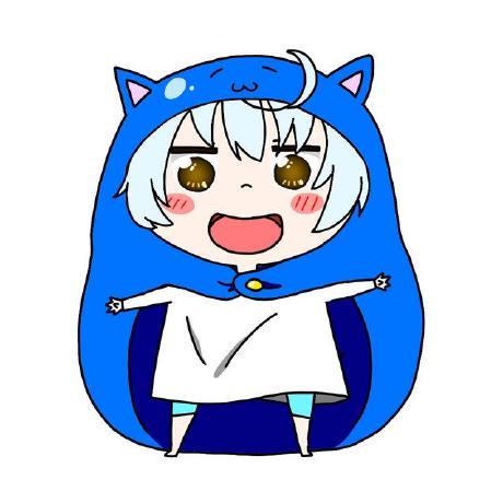 Xiaomai Wmlabs Net Issue 7 Woomaibot Wmbot Docs Github - Elegant Full HD Nature Photos | Free Download