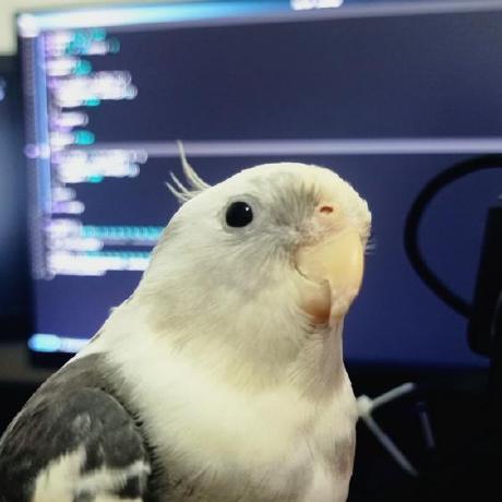 Rafasgj Rafael Jeffman Github - Best Abstract Textures in High Resolution