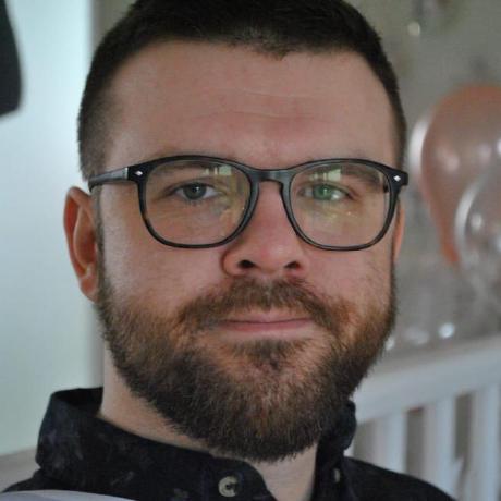 Fredeil Fredrik Eilertsen Github - Landscape Wallpapers - Amazing Full HD Collection