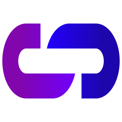 Delach Github - Premium Nature Photo Gallery - Mobile