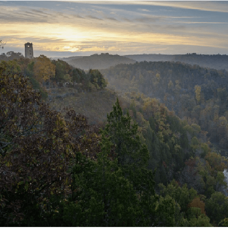 Joseph Baker Joseph Baker Github - Professional Gradient Wallpaper - 8K