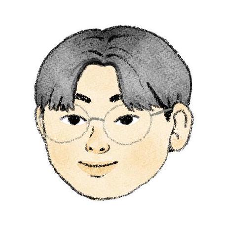 Github Jiwonchoi Njit Spermtrackingproject - Gradient Image Collection - HD Quality