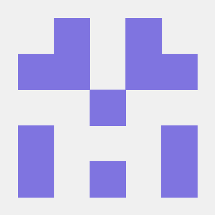 Colbysullivan Colby Sullivan Github - Light Wallpapers - Professional Full HD Collection