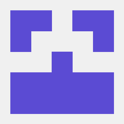 Aalgharib Ali Gharib Github - Download Gorgeous Abstract Picture | Ultra HD