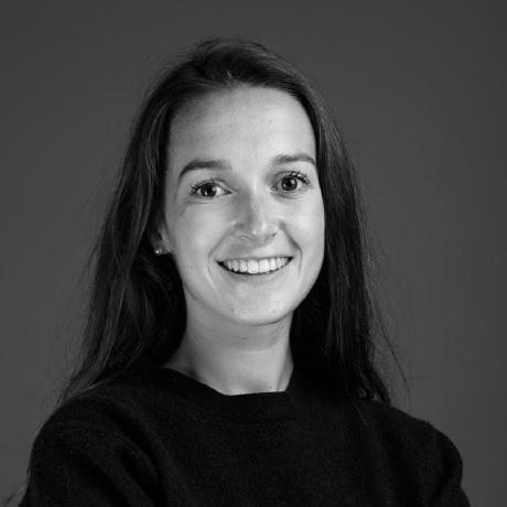 Will Schutte Cove Will Schutte Github - Best Abstract Wallpapers in Full HD