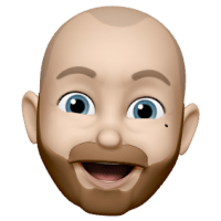 Github Evengard Lucenenetrussianmorphologynetcore A Quick And Dirty - High Quality Geometric Illustration - Retina