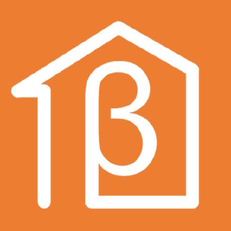 Betalab Github - Vintage Textures - Beautiful HD Collection