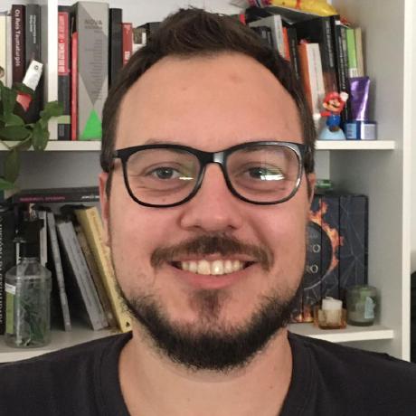 Ckaczor Carrier Github - Premium City Background Gallery - Ultra HD