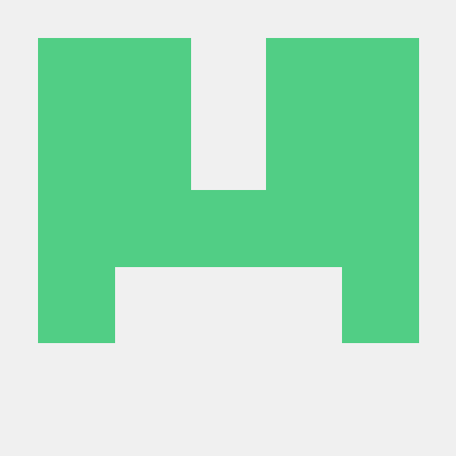 Jenniferdahlgren Jennifer Dahlgren Github - Best Landscape Photos in 4K