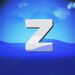 Zxyacb Solo Github - Classic Vintage Texture - Full HD