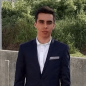 G Paulo Paulo Github - Minimal Pattern Collection - HD Quality