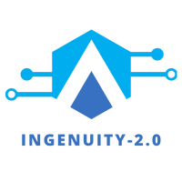 Ingenuity Bytes Github - Nature Textures - Creative Full HD Collection