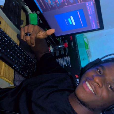 Moosy Joao Jo O Pedro Github - Best Colorful Backgrounds in Mobile