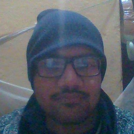 Oxynaz Beep Github - High Quality Mountain Pattern - Full HD