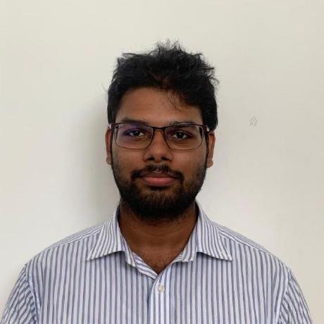 Jithendra727 Jithendra Janakantha Github - Best Colorful Textures in Desktop