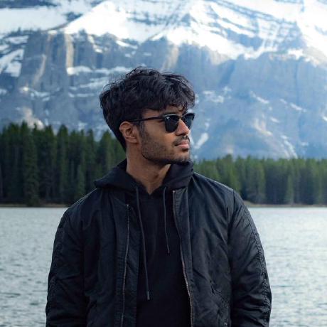 Moulik Kapadia Github - Space Picture Collection - High Resolution Quality