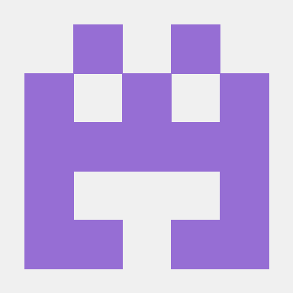 Spanzeri Samuele Panzeri Github - Elegant Light Photo - Retina