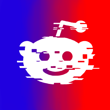 Github Redseason1 Cybersecurity - Colorful Background Collection - Retina Quality