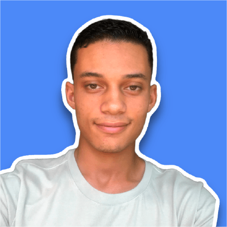 Wait Sleep Actions Github Marketplace Github - Mountain Backgrounds - High Quality High Resolution Collection