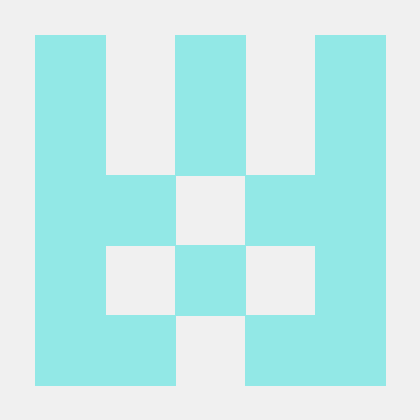 Learner Codec Abu Bakor Hayat Arnob Github - Creative Full HD Light Images | Free Download