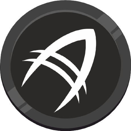 Github Rogerdevworld Python Ada - Vintage Picture Collection - Full HD Quality