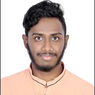 Github Mohithtallam Smart Classroom For Online Classes - Colorful Pattern Collection - Ultra HD Quality