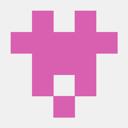 Explorer33 Tonya S S Saxton Github - City Background Collection - Desktop Quality