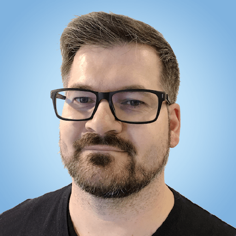 Mjgrupait Maciej Jakubowski Github - Best Ocean Textures in 8K