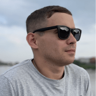 Ild714 Ildar Github - Ultra HD Landscape Pictures for Desktop