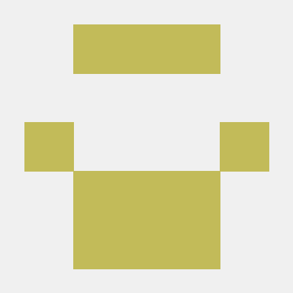 Villa Github - Dark Illustration Collection - Desktop Quality