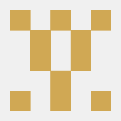 Laolu Dev Olaoluwa Toki Github - Sunset Photo Collection - 4K Quality