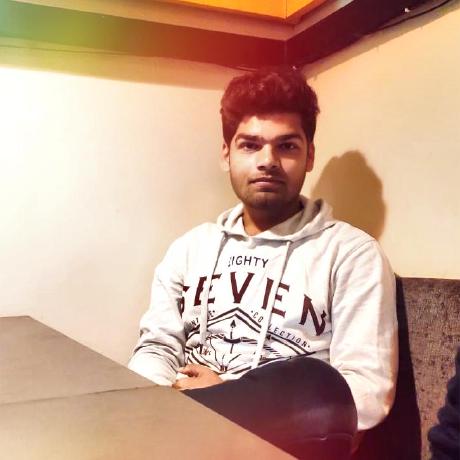 Vijay Pratap Singh Youtube - Best Sunset Textures in 4K