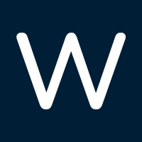 Work Bw Github - Perfect City Design - Desktop