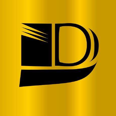 Deamolla Github - Beautiful Retina Sunset Wallpapers | Free Download