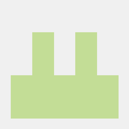 Dsnyder2k19 Dylan Snyder Github - Sunset Wallpapers - Ultra HD Desktop Collection