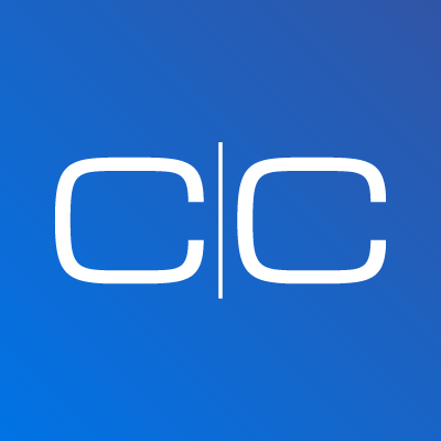 Releases Cooperative Computing Lab Cctools Github - Dark Photo Collection - 4K Quality