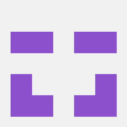 Github Mos Dev Labs Whisky Party - Premium Vintage Wallpaper Gallery - Desktop