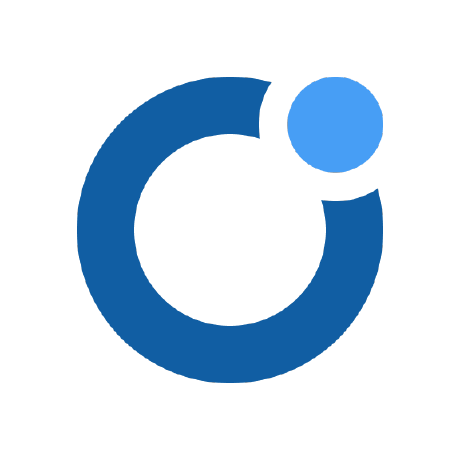 Github Shaunlefeuvre Mtab Python - Full HD Minimal Wallpapers for Desktop