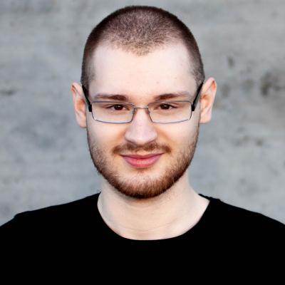 Erwinge Erwin Geeraerts Github - Retina Space Images for Desktop